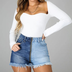 Willow Shorts