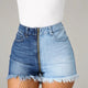 Willow Shorts