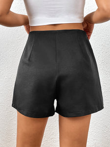 Vesper Shorts